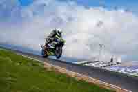motorbikes;no-limits;november-2022;peter-wileman-photography;portimao;portugal;trackday-digital-images